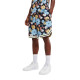 Ellesse Ανδρικό σορτς Community Club Girola Short